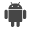 Android應(yīng)用開(kāi)發(fā)圖標(biāo)