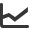 互聯(lián)網(wǎng)營(yíng)銷(xiāo)策劃圖標(biāo)