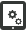 iOS手機(jī)應(yīng)用開(kāi)發(fā)圖標(biāo)