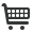 電子商務(wù)網(wǎng)站建設(shè)圖標(biāo)