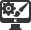 IT項(xiàng)目外包圖標(biāo)