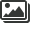 網(wǎng)站設(shè)計(jì)和建設(shè)圖標(biāo)