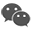 微信公眾平臺(tái)開(kāi)發(fā)圖標(biāo)