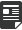 定制化軟件開(kāi)發(fā)圖標(biāo)